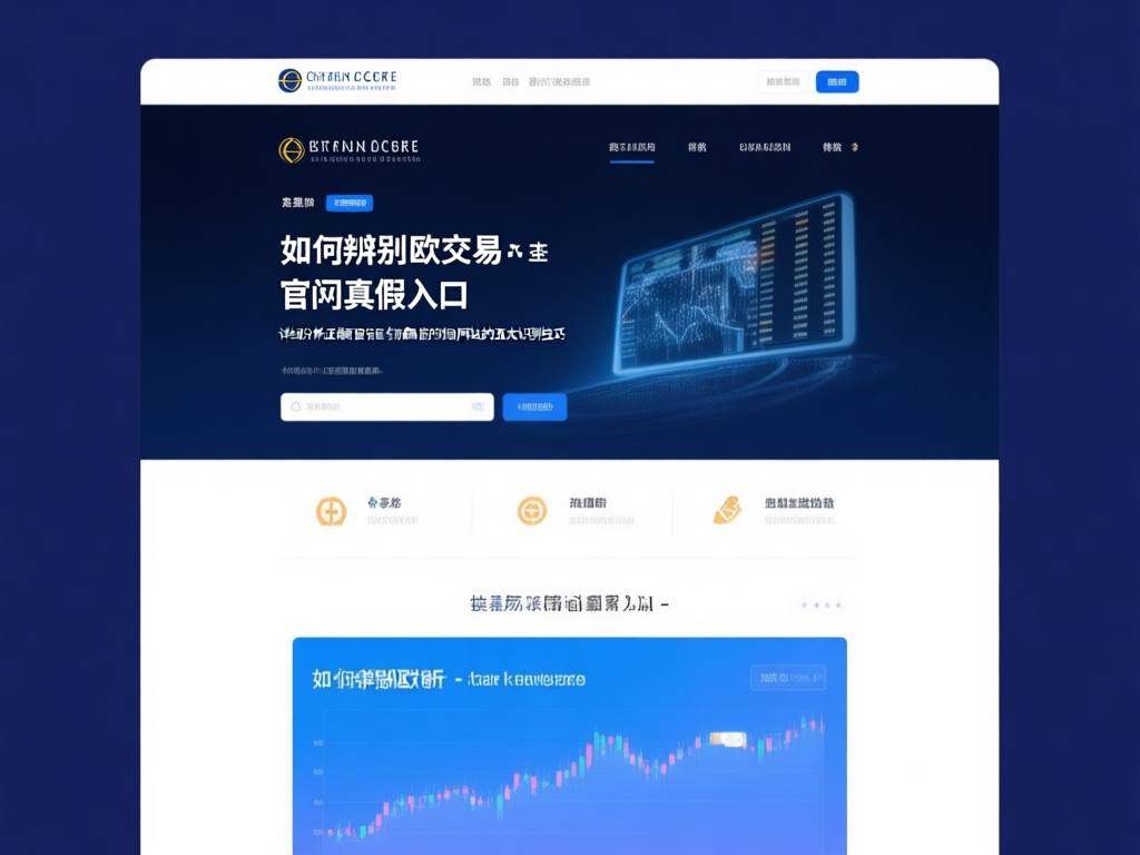 钓鱼网站常见特征示例